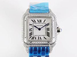 Picture of Cartier Watch _SKU2739892403981554